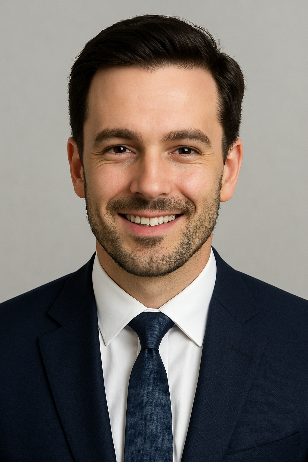 Piotr Wiśniewski